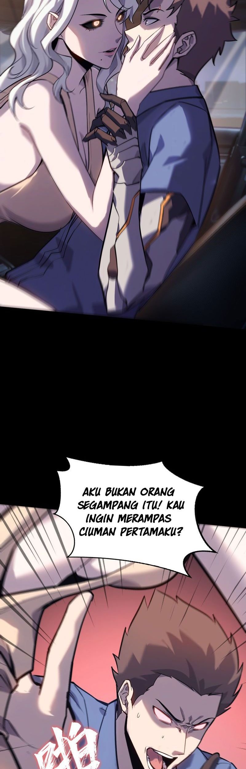 Halaman 50 dari 110