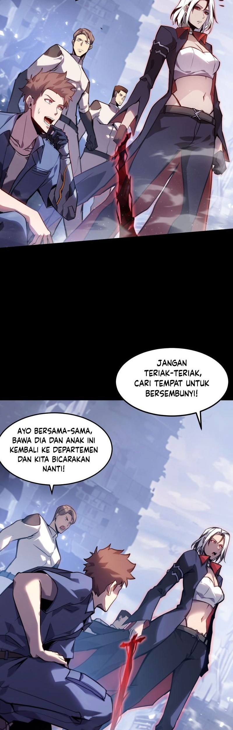 Halaman 69 dari 110