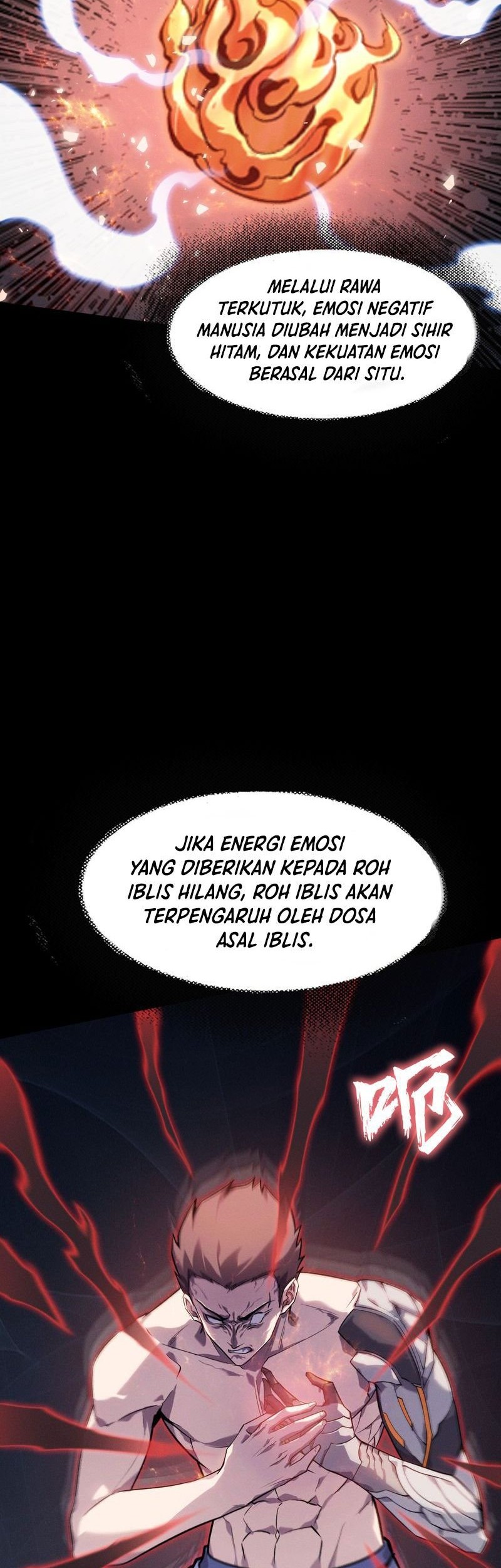 Halaman 8 dari 110