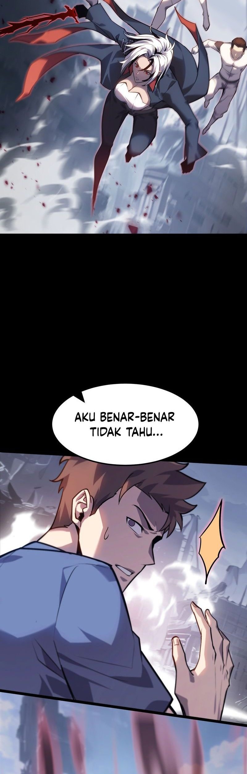 Halaman 72 dari 110