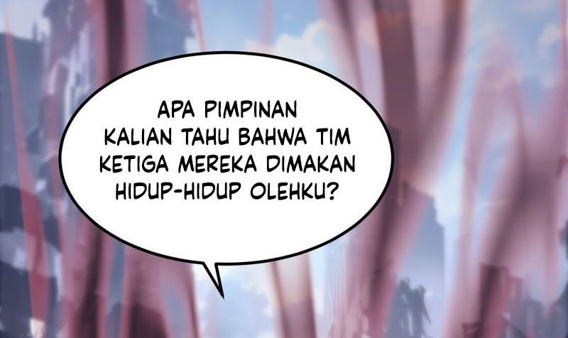 Halaman 73 dari 110