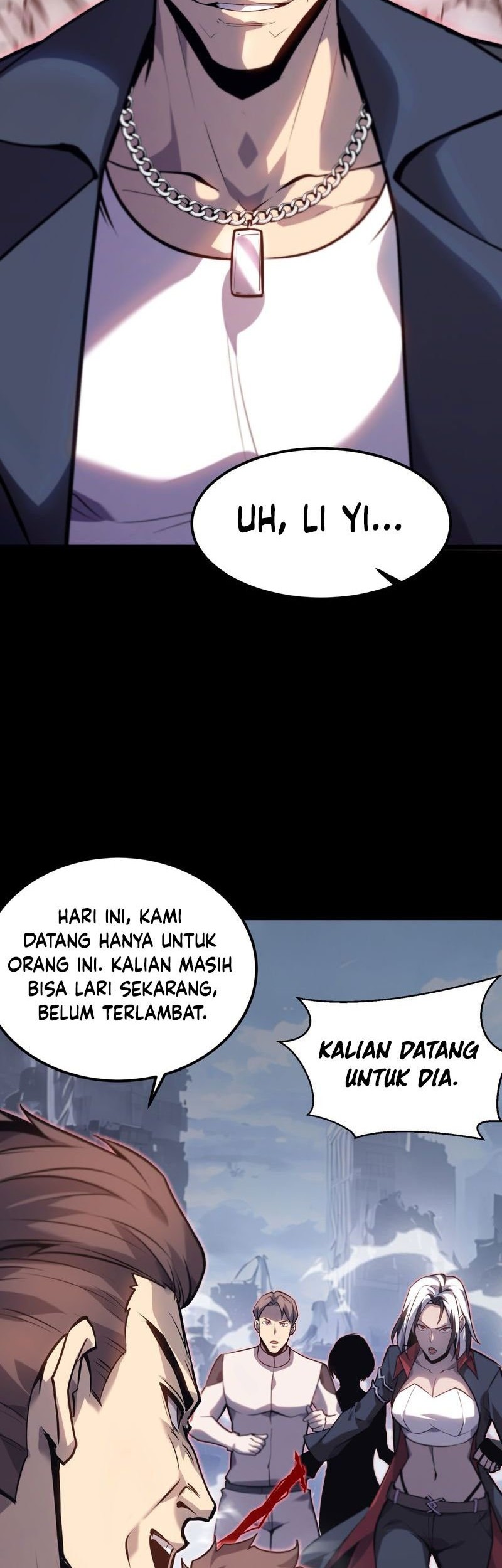 Halaman 75 dari 110
