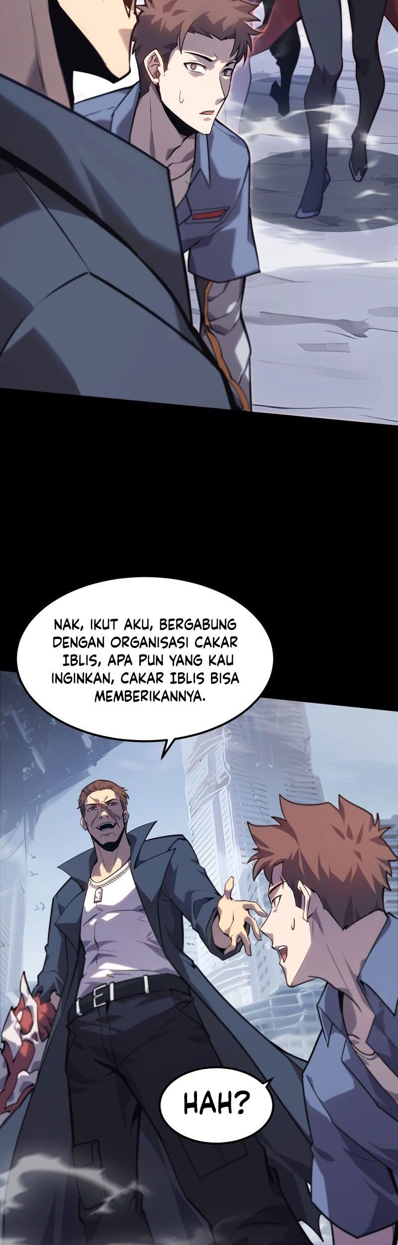 Halaman 76 dari 110