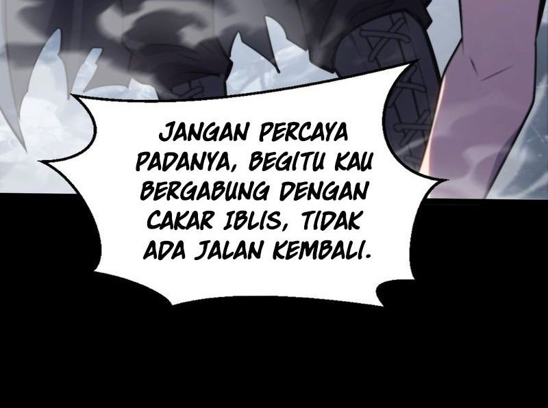 Halaman 77 dari 110