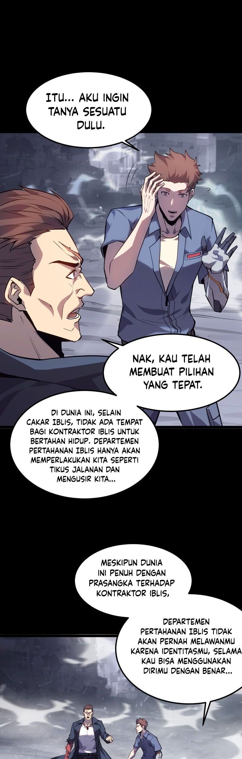 Halaman 78 dari 110