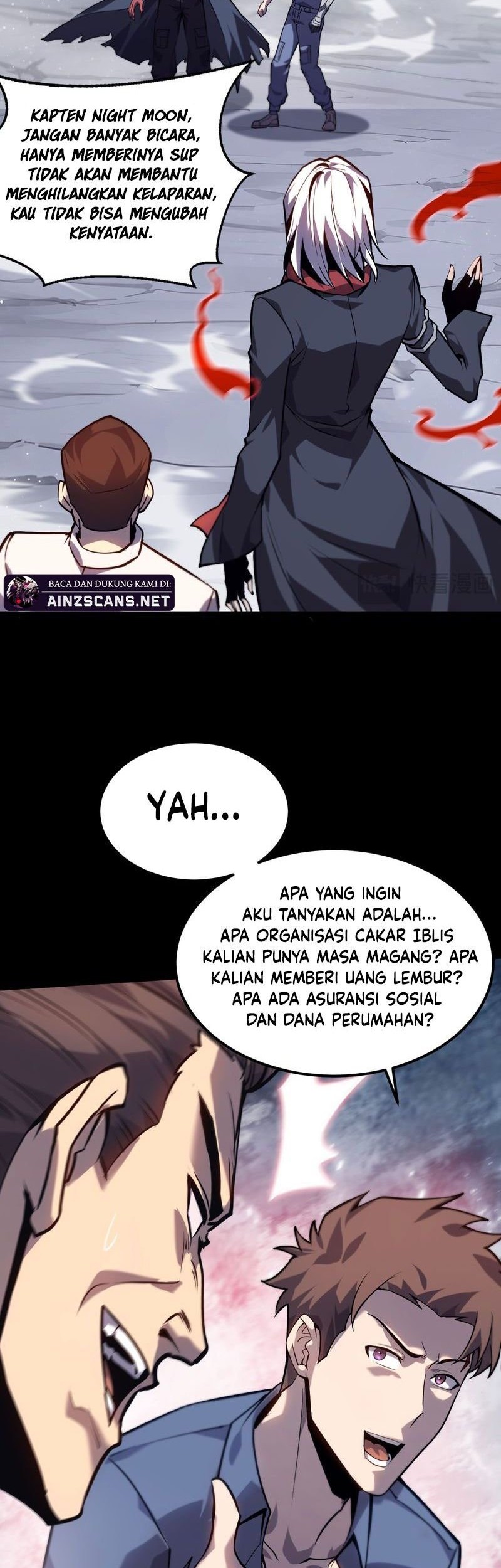 Halaman 79 dari 110