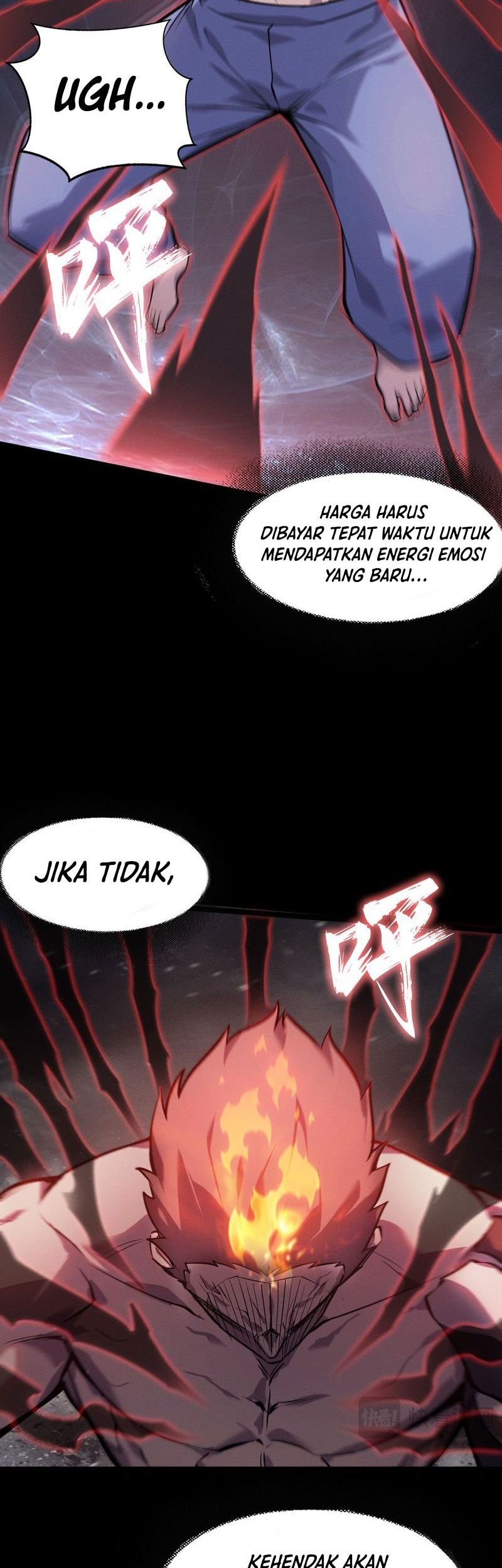 Halaman 9 dari 110