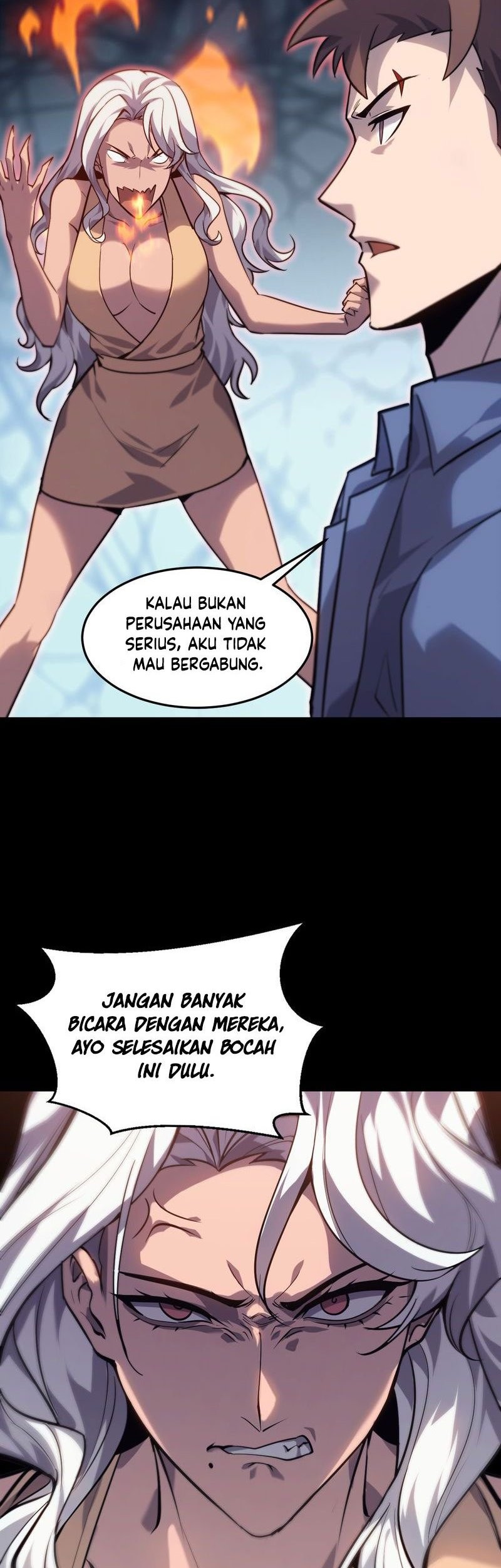 Halaman 81 dari 110
