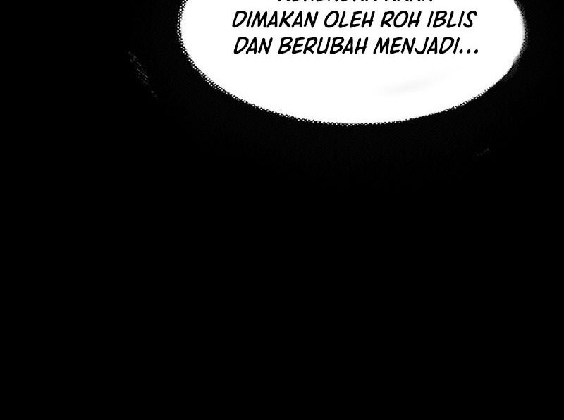 Halaman 10 dari 110