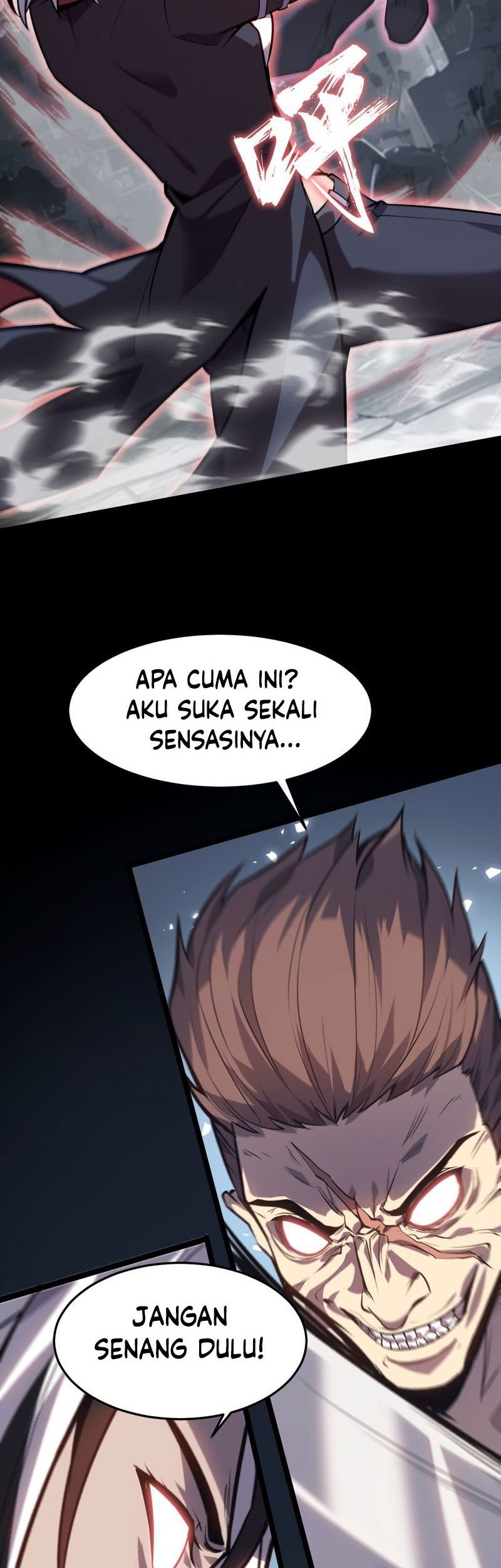 Halaman 94 dari 110