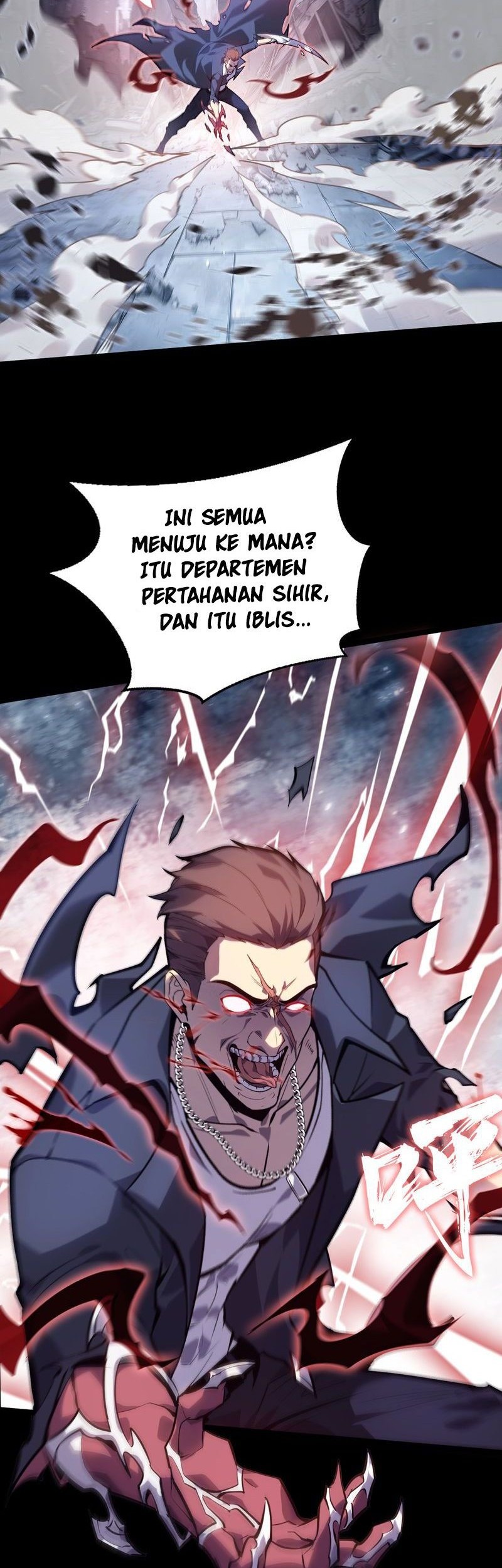 Halaman 98 dari 110