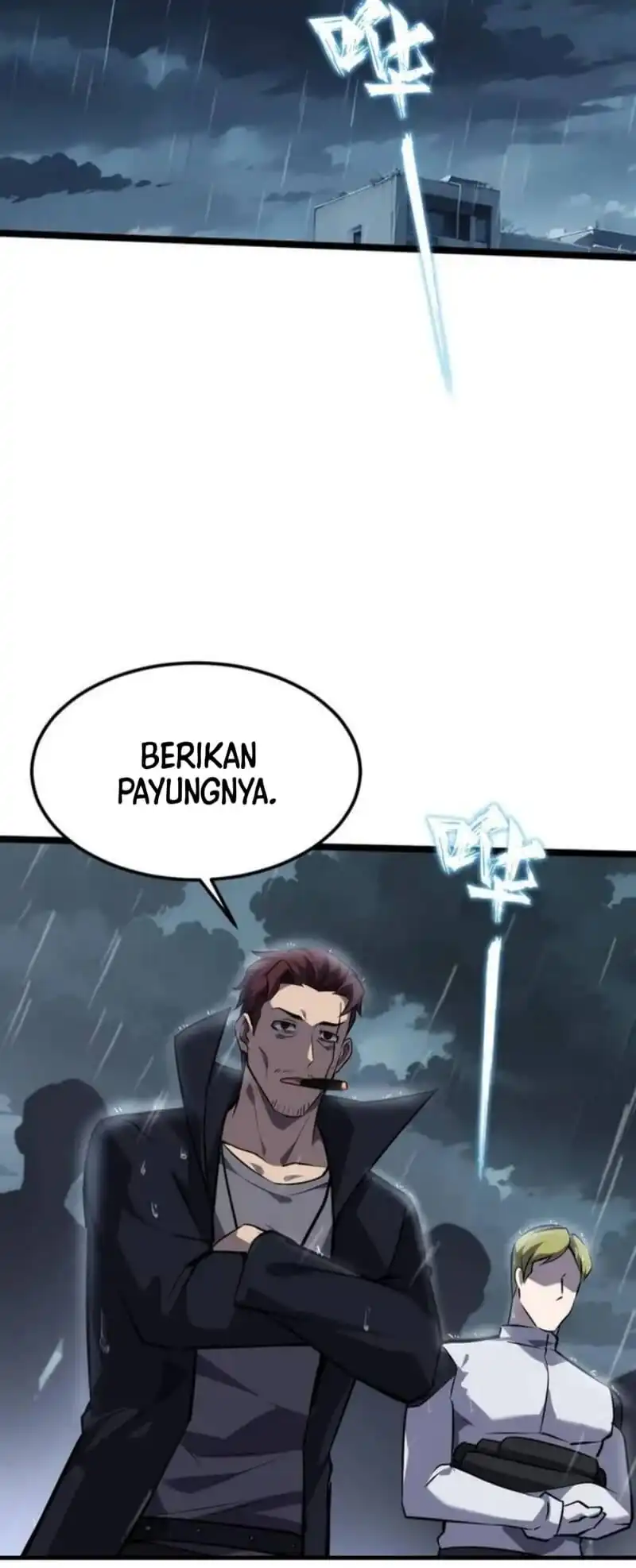 Halaman 14 dari 57