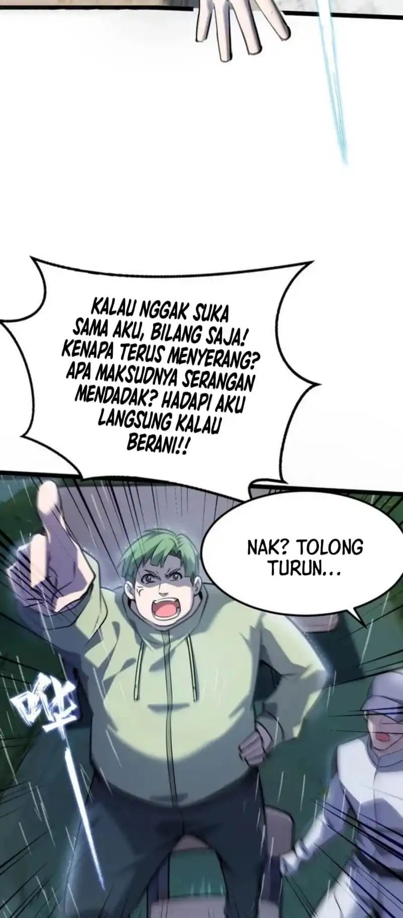 Halaman 21 dari 57