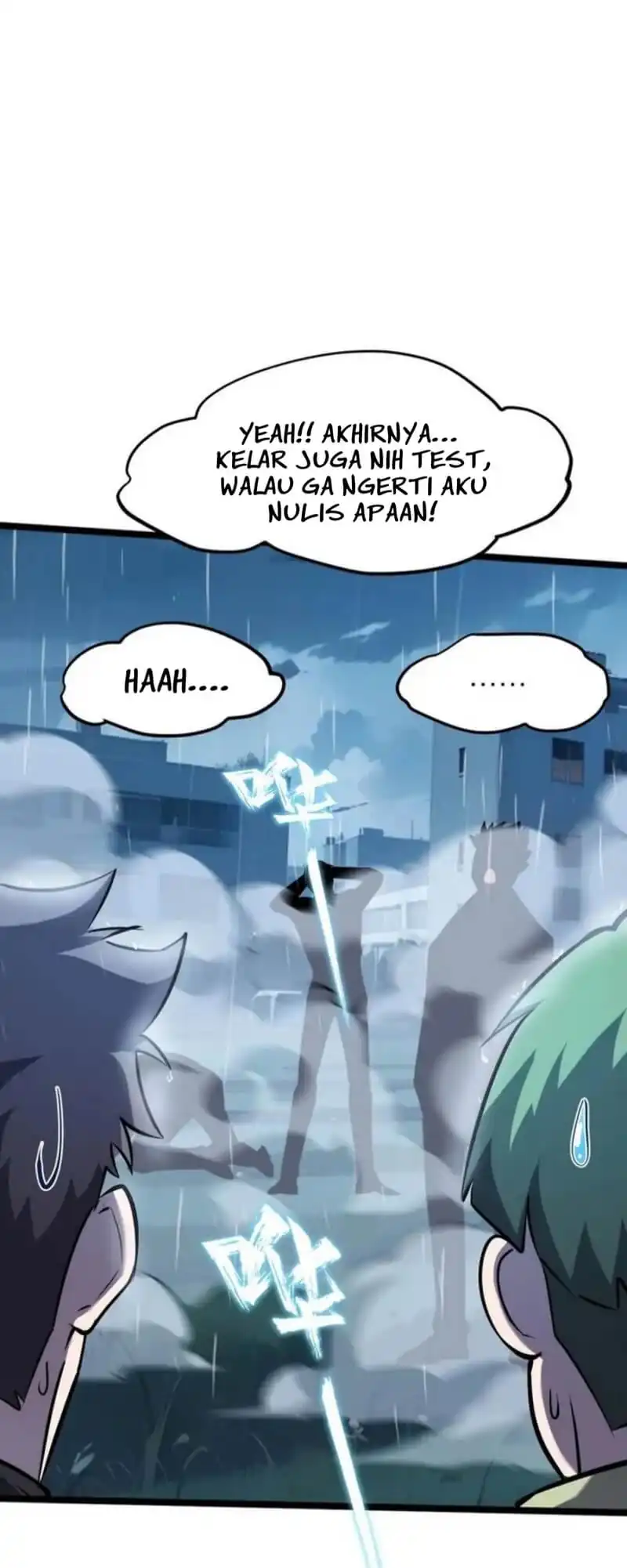 Halaman 30 dari 57