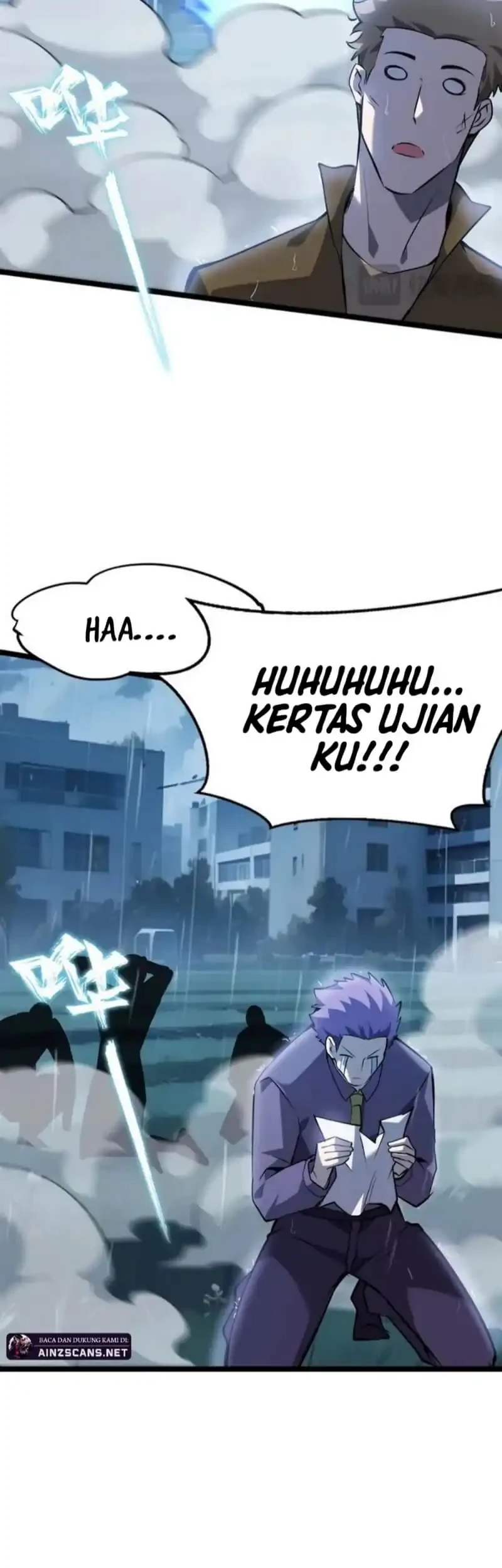 Halaman 37 dari 57