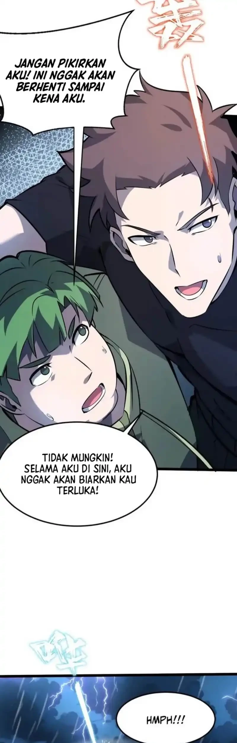 Halaman 39 dari 57
