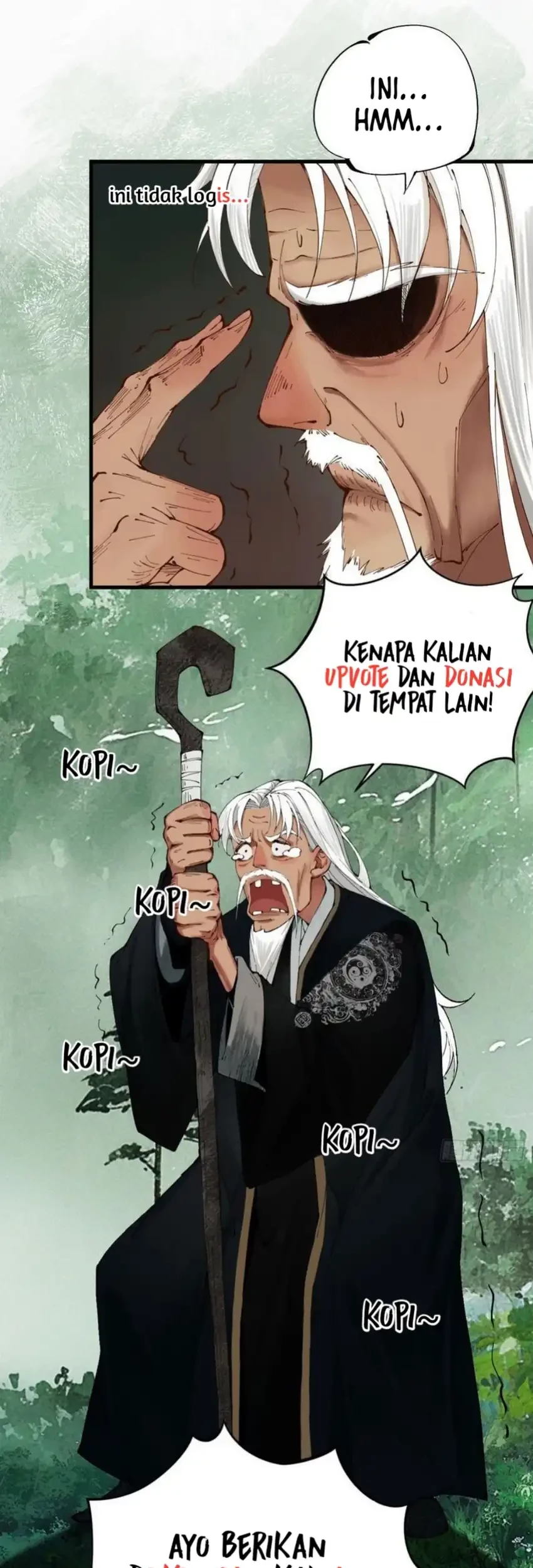 Halaman 53 dari 57
