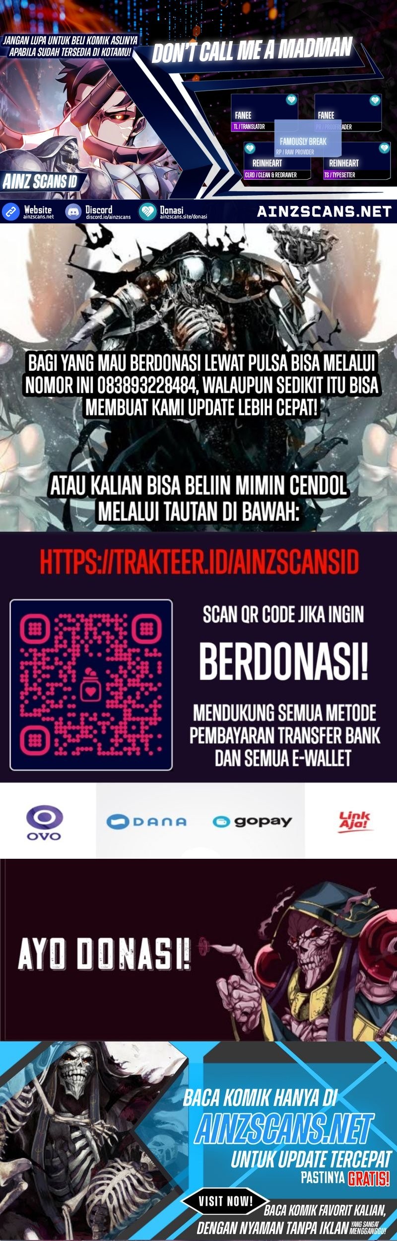 Halaman 1 dari 52