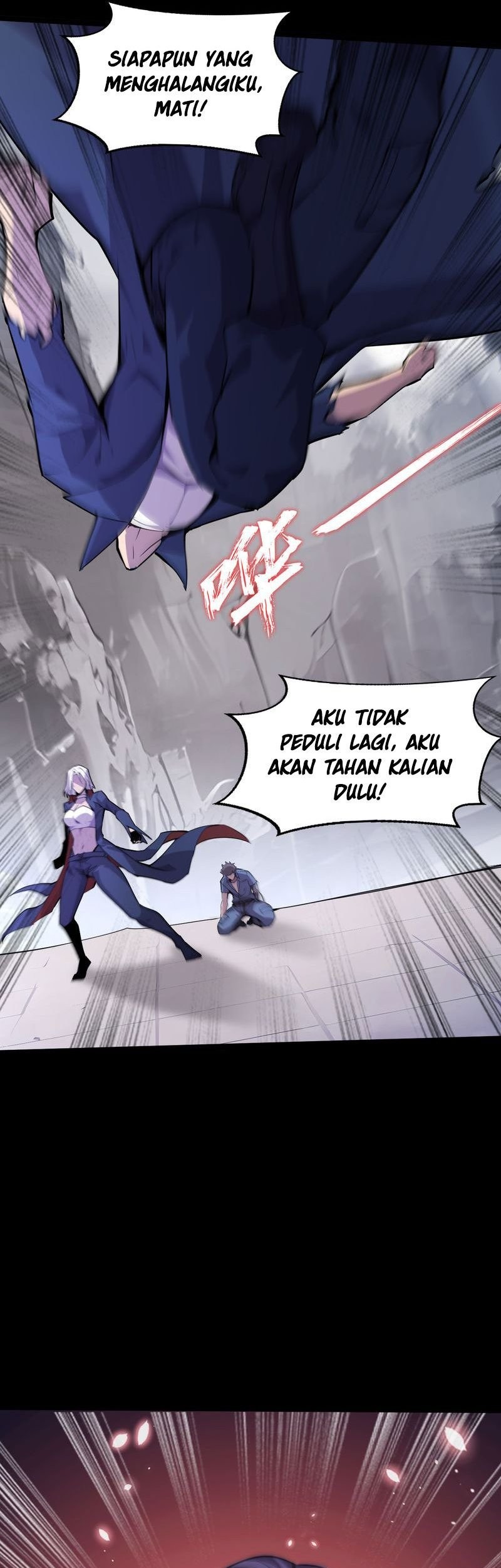Halaman 15 dari 52