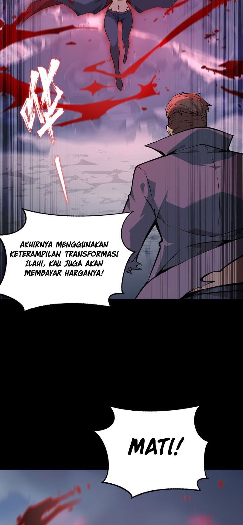 Halaman 17 dari 52