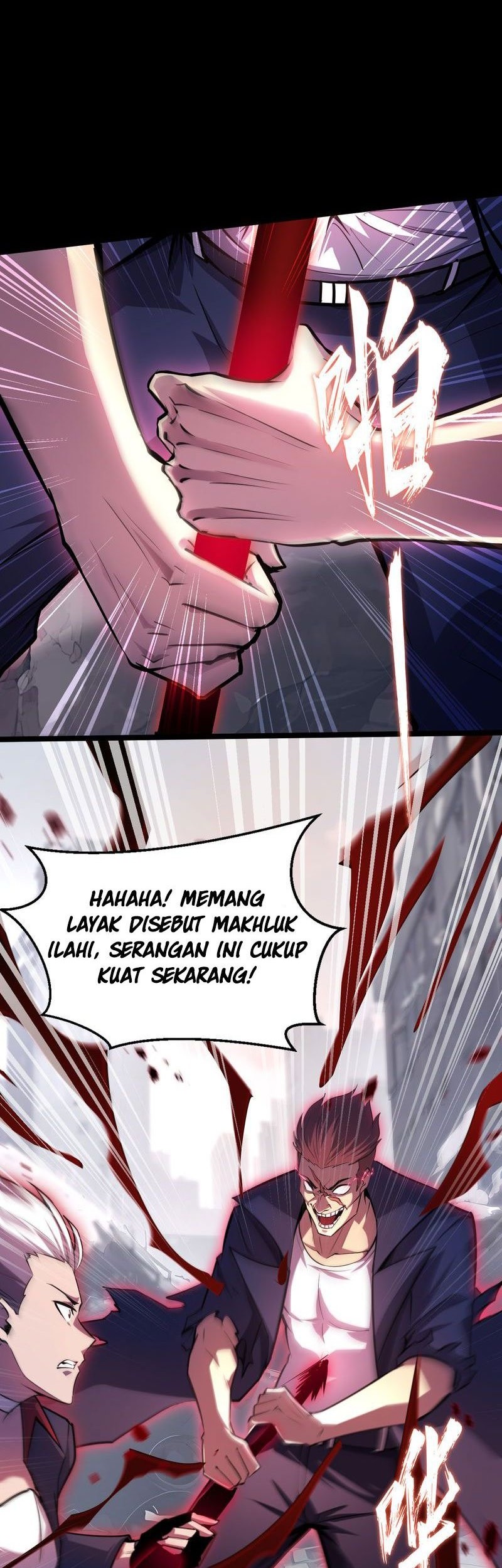 Halaman 20 dari 52