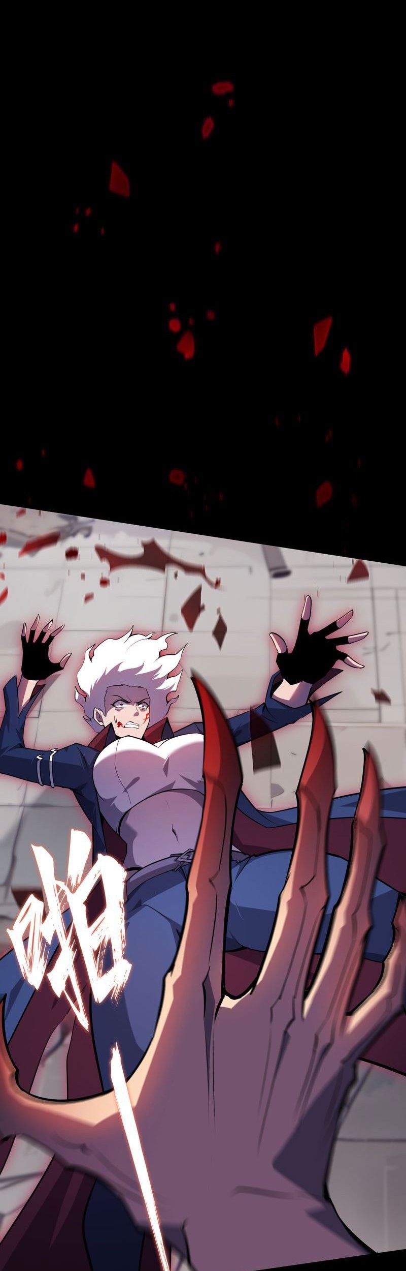 Halaman 26 dari 52