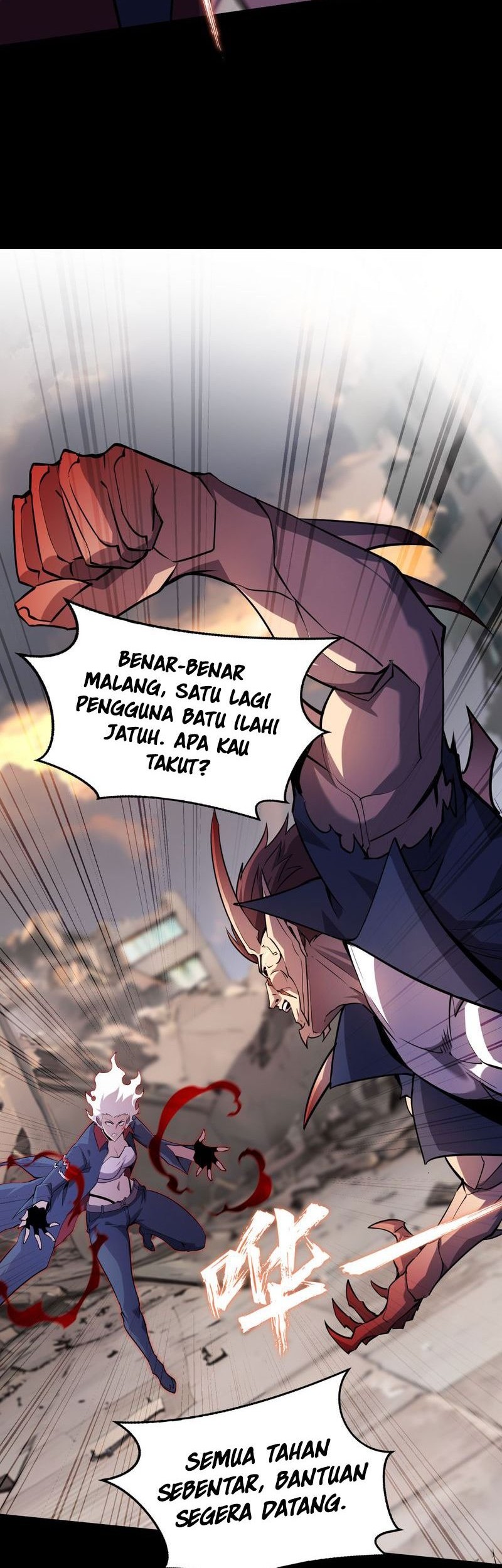 Halaman 27 dari 52
