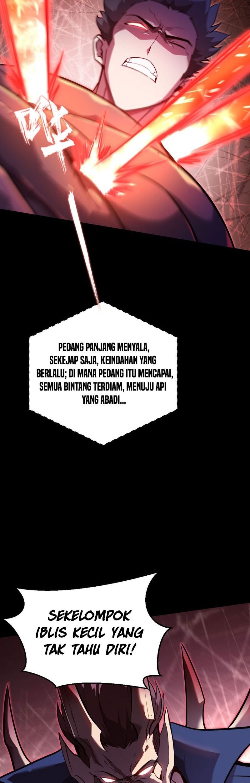 Halaman 35 dari 52