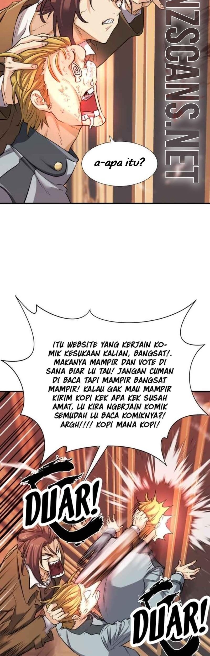 Halaman 48 dari 52
