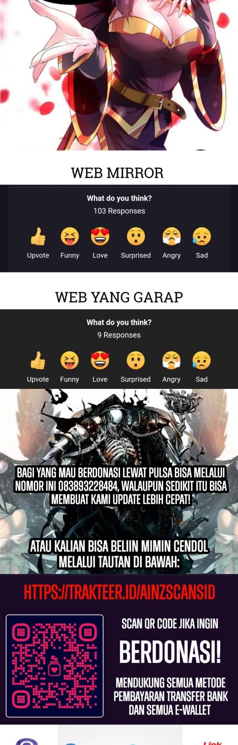 Halaman 2 dari 50