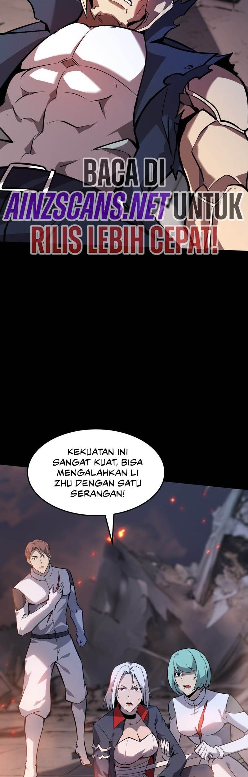 Halaman 11 dari 50