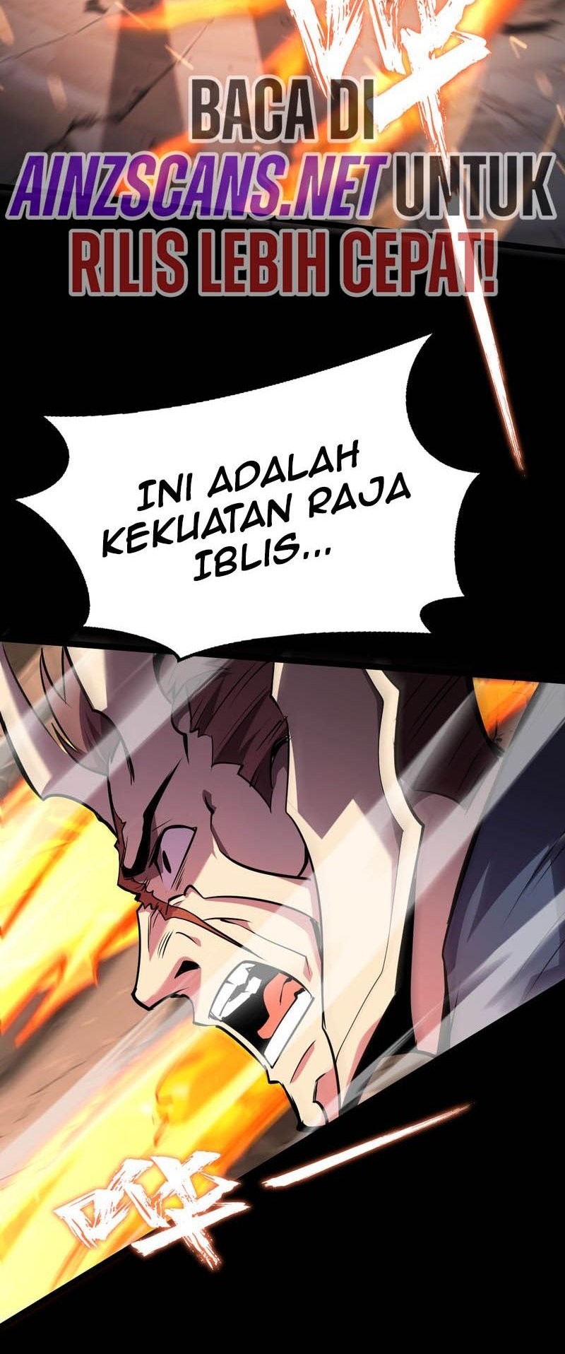 Halaman 15 dari 50