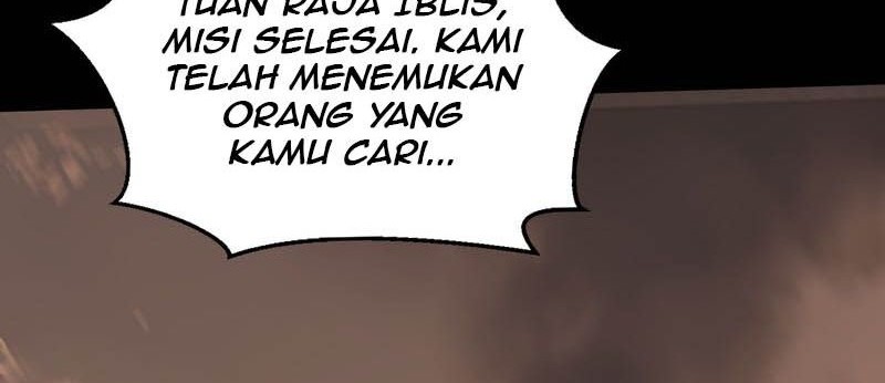 Halaman 22 dari 50