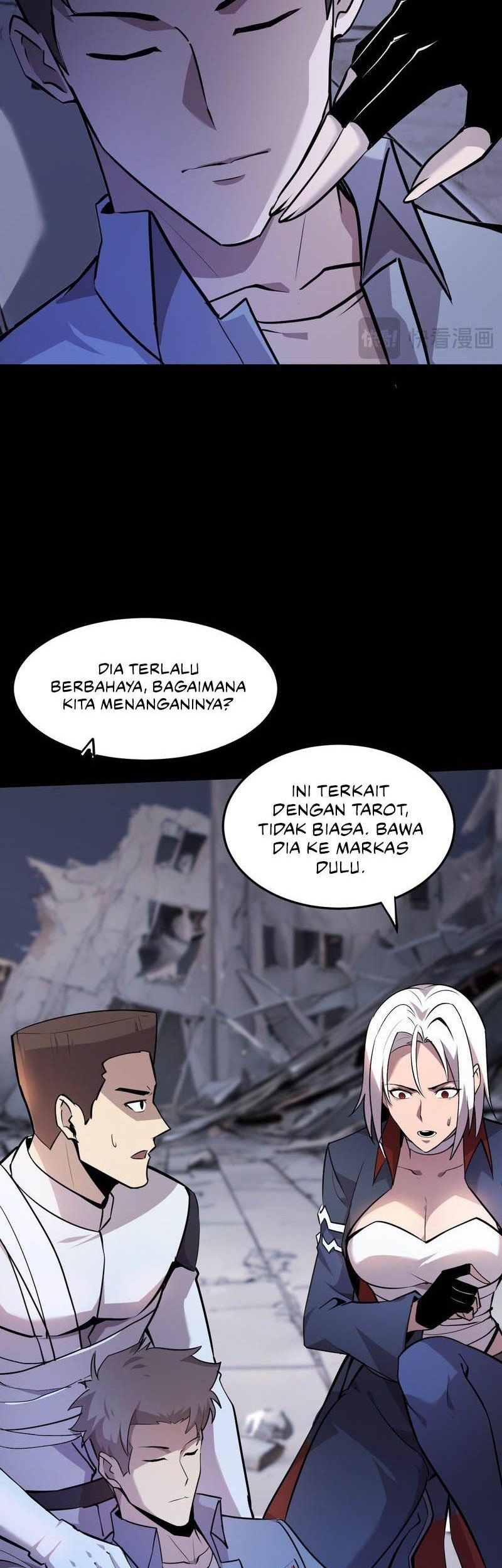 Halaman 31 dari 50