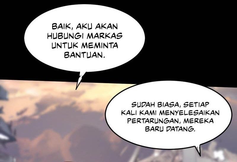 Halaman 33 dari 50