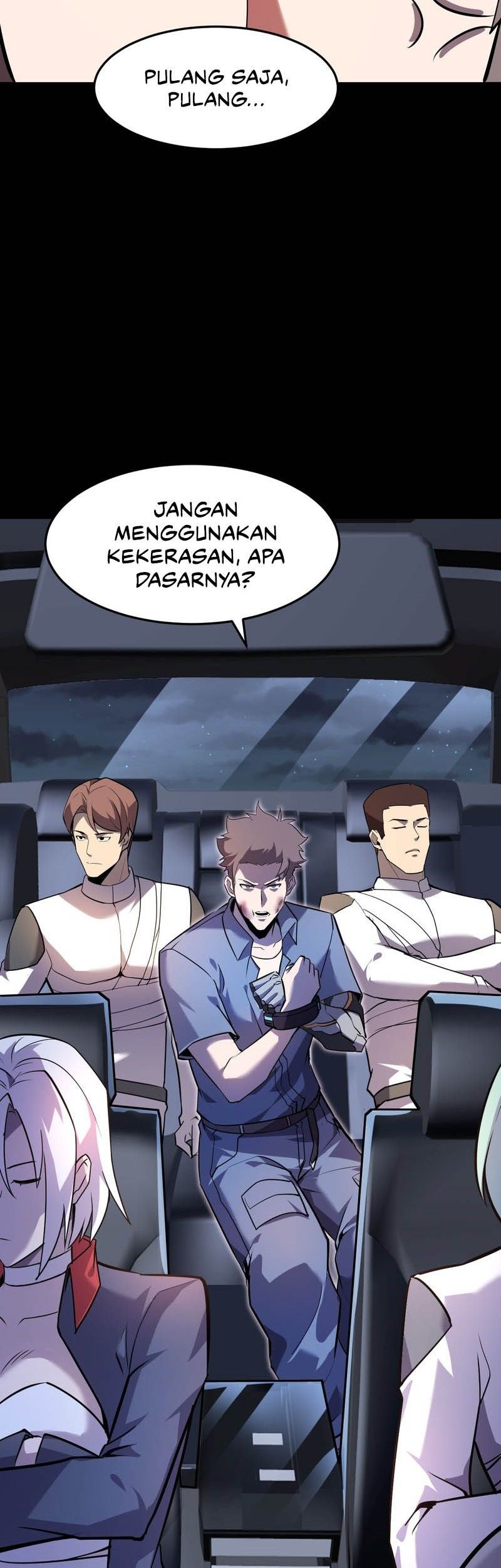 Halaman 46 dari 50