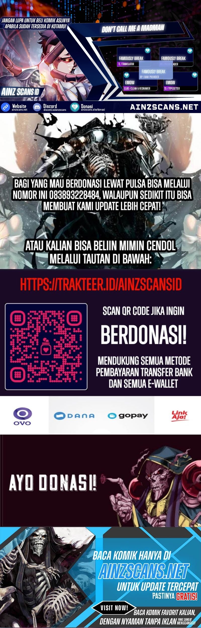Halaman 1 dari 53
