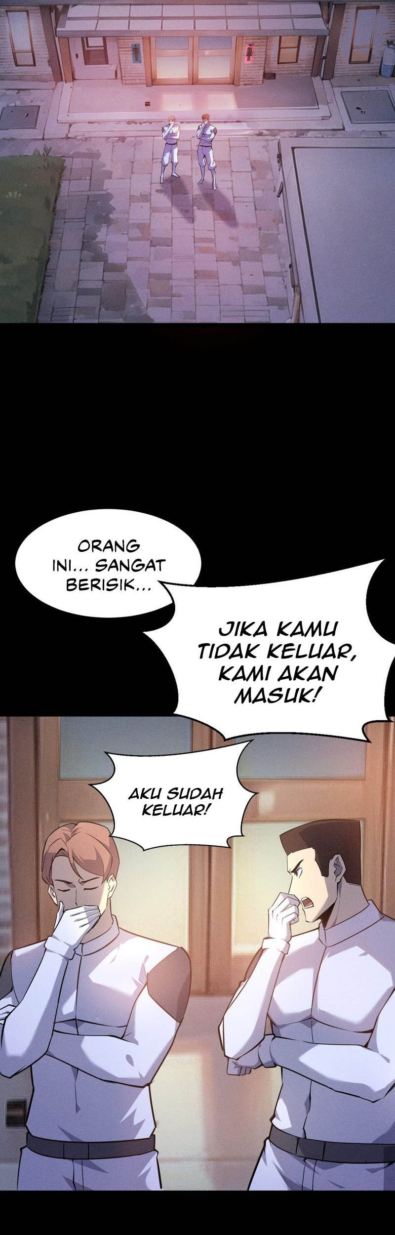 Halaman 13 dari 53