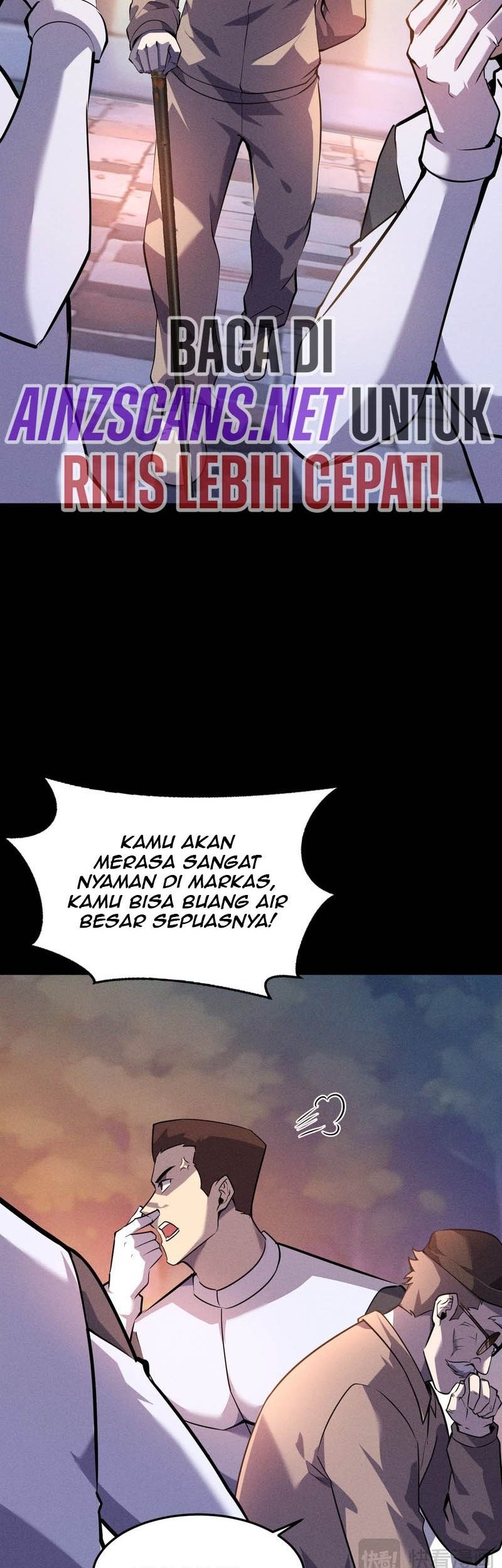 Halaman 15 dari 53