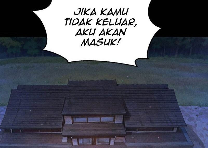 Halaman 20 dari 53