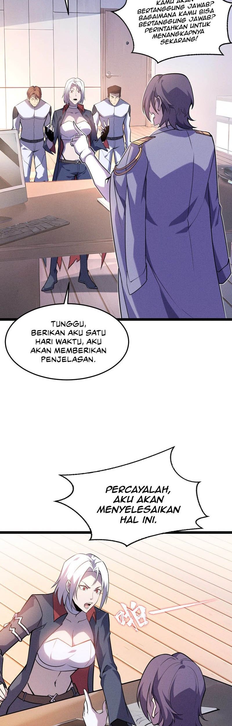 Halaman 25 dari 53