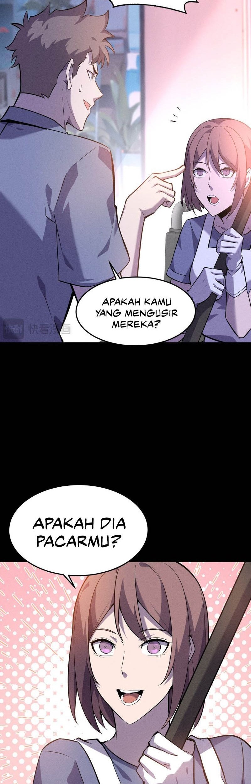 Halaman 36 dari 53