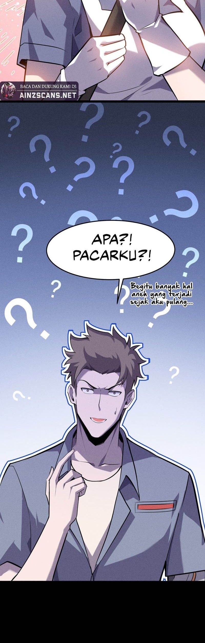 Halaman 37 dari 53