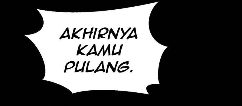 Halaman 38 dari 53