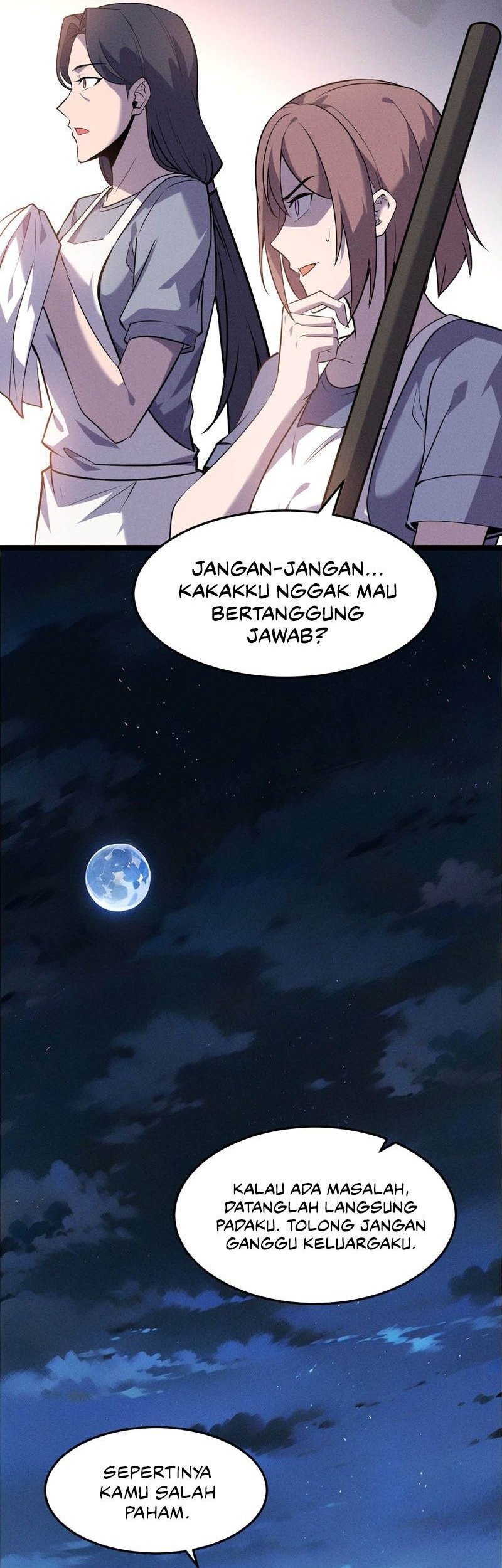 Halaman 42 dari 53