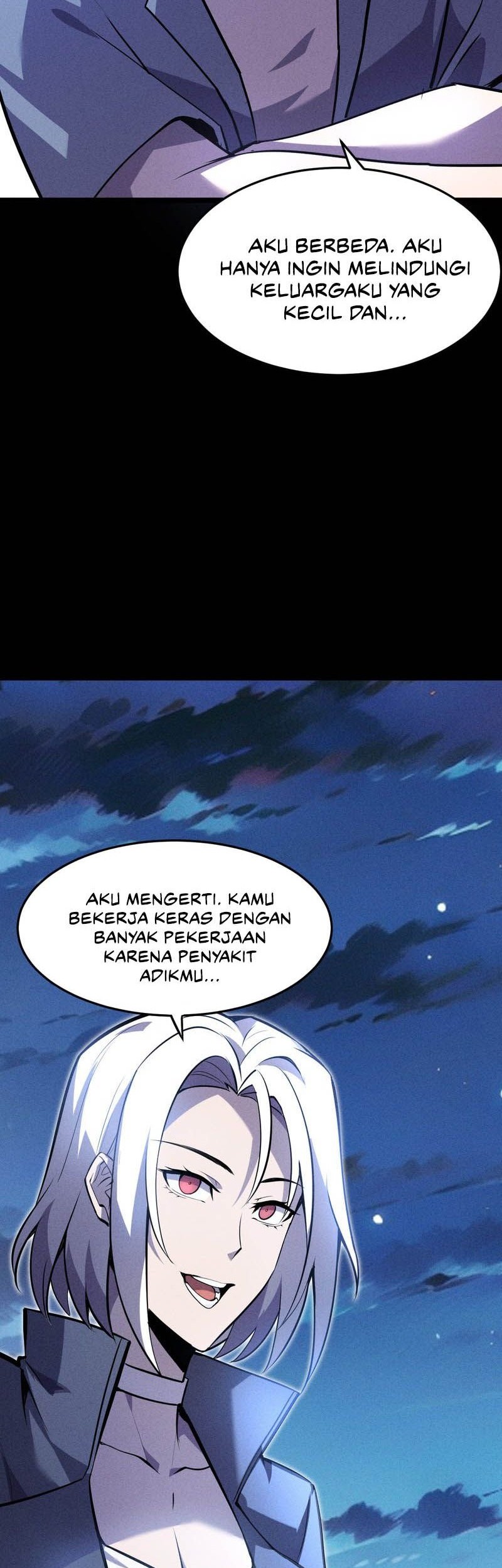 Halaman 46 dari 53