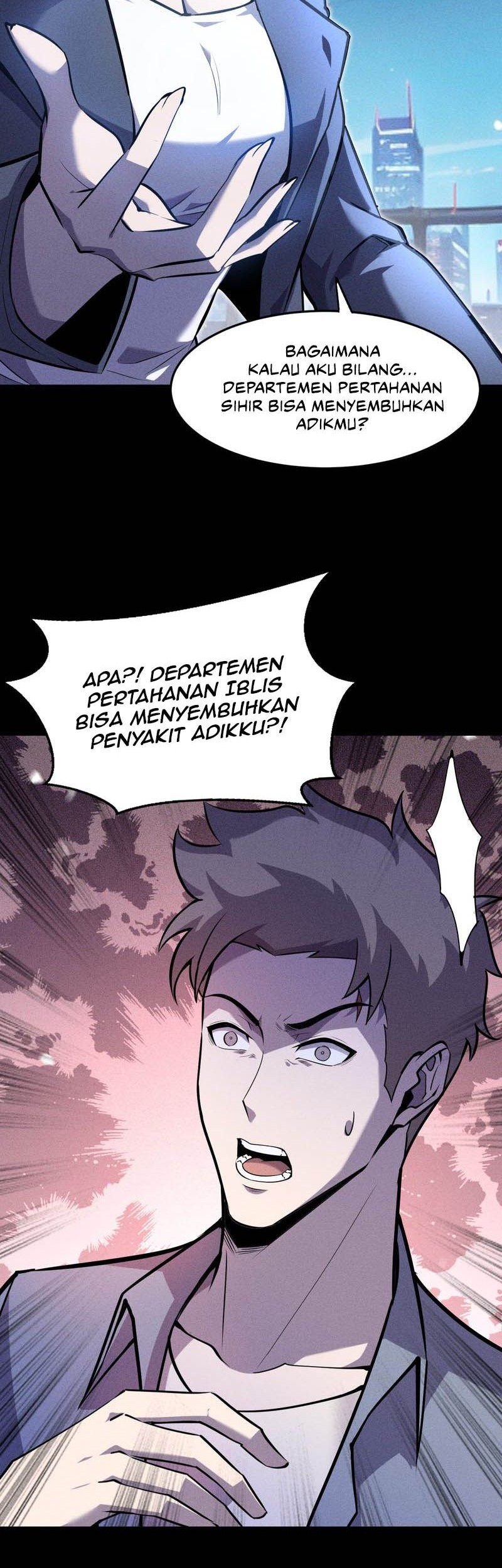 Halaman 47 dari 53