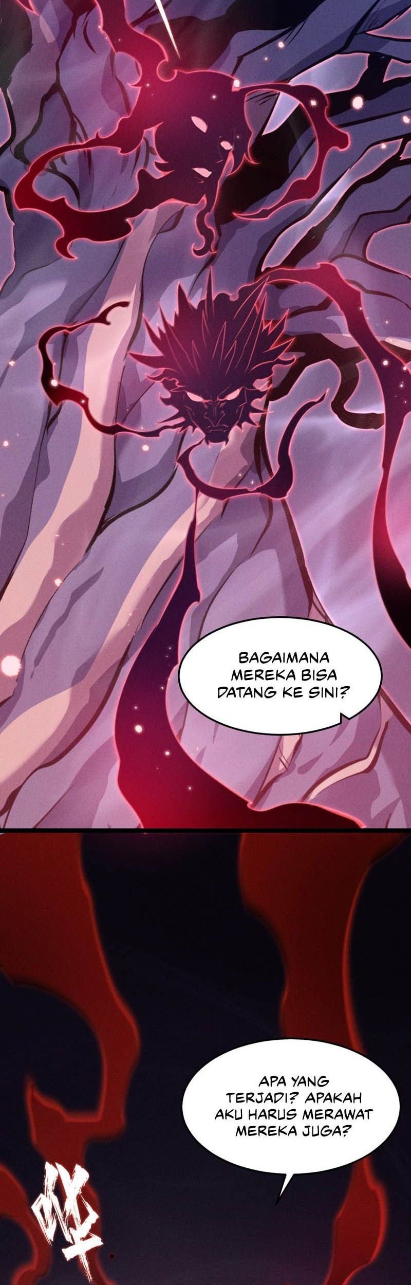 Halaman 6 dari 53