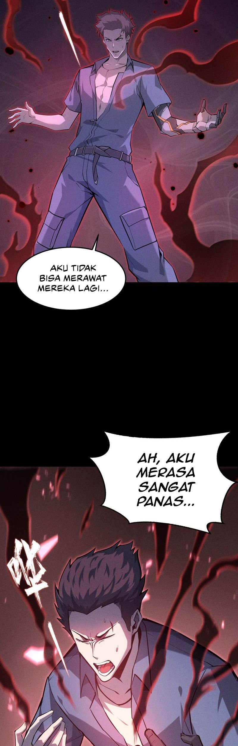 Halaman 7 dari 53