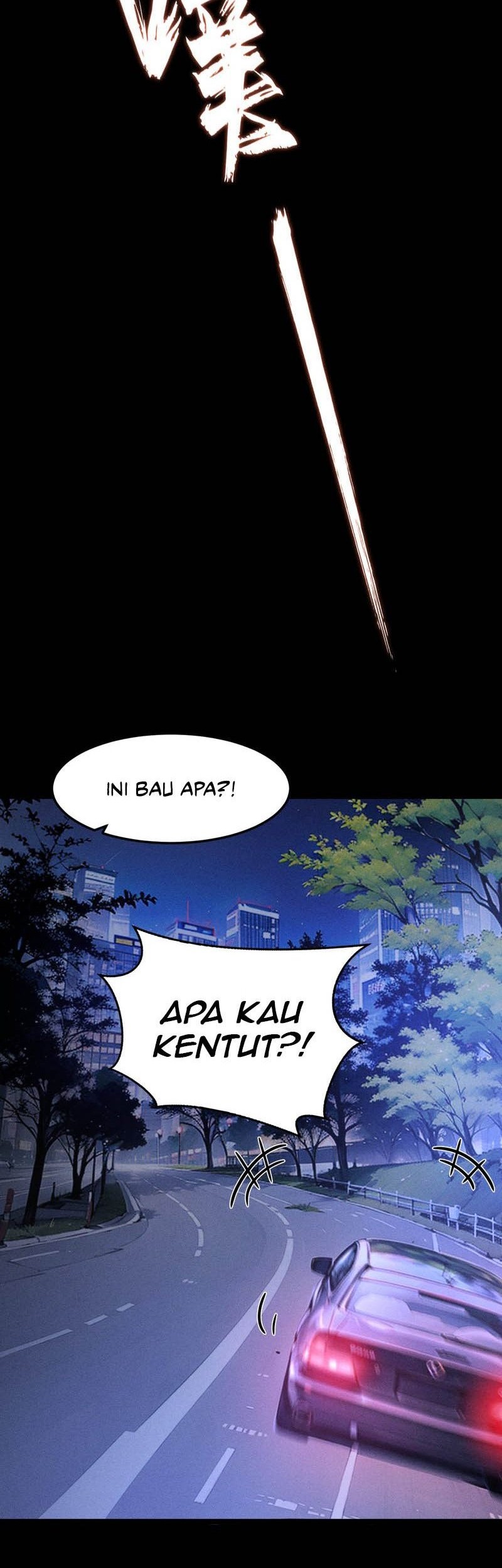 Halaman 10 dari 53
